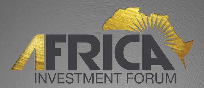 Did you know that by 2030, it is projected that #Africa will have 1.7 billion people, whose combined consumer and #business spending is expected to reach $6.7 trillion? #AfricaInvestmentForum <a href="/AfDB_Group/">African Development Bank Group</a>