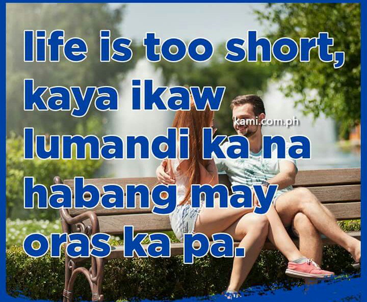 Bernade65616675's tweet photo. @prinzsingson Sayang oras! Uwi na😍😍😍😍 https://t.co/TDeozadf2y
