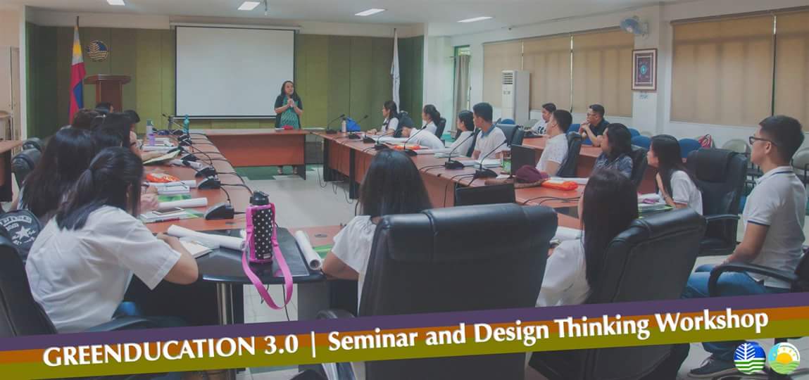 JustinKiness's tweet photo. See you this Saturday! #YouthGREENducator #GREENducation #DENREMB https://t.co/ycbHHXG4bx