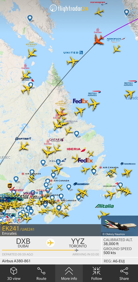 flight radar 24 android app flight radar 24 android app