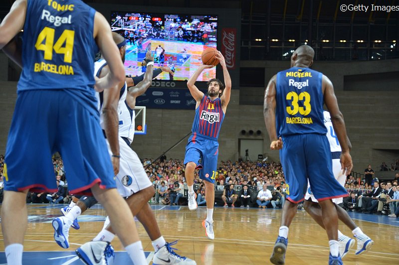バスケットボールキング Nba史上最強の3pシューター カリーがかつてまねようとしていたプレーとは T Co Pau4irbmf3 カリーは先日現役を引退したレジェンドで カリー自身も スペイン代表でお気に入り選手の1人 だというファン カルロス バスケットボールキング Nba史上最強の3pシューター カリーがかつてまねようとしていたプレーとは T Co Pau4irbmf3 カリーは先日現役を引退したレジェンドで カリー自身も スペイン代表でお気に入り選手の1人 だというファン カルロス