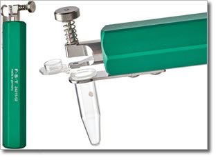 laboratoirecom's tweet photo. GenoPunch - un produit exclusif Fine Science Tools pour les échantillons de tissus >> https://t.co/vyl6ZOrpT7

#finesciencetools #genopunch https://t.co/Uzc6aN3vjI