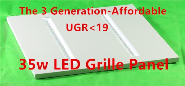 JH Lighting (@jhlighting1) on Twitter photo Contact: sale01@jhhighbay.com
Skype: emmasolar08
jhhighbay.com
UGR<19
Efficacy >110Lm/w
Beam angle: 85°
LM80 50000hrs
Warranty 5 years
More Economic price Contact: sale01@jhhighbay.com
Skype: emmasolar08
jhhighbay.com
UGR<19
Efficacy >110Lm/w
Beam angle: 85°
LM80 50000hrs
Warranty 5 years
More Economic price