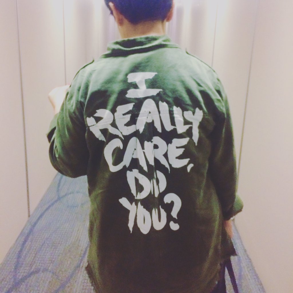 Ana Navarro on Twitter "The woman boarding the plane ahead of me was