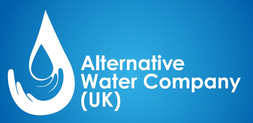 AltWaterCo's tweet image. We now follow you please follow us,
Thank you
#Alternativewatersupplies #Offgridwatersupplies #Innovationinwater #