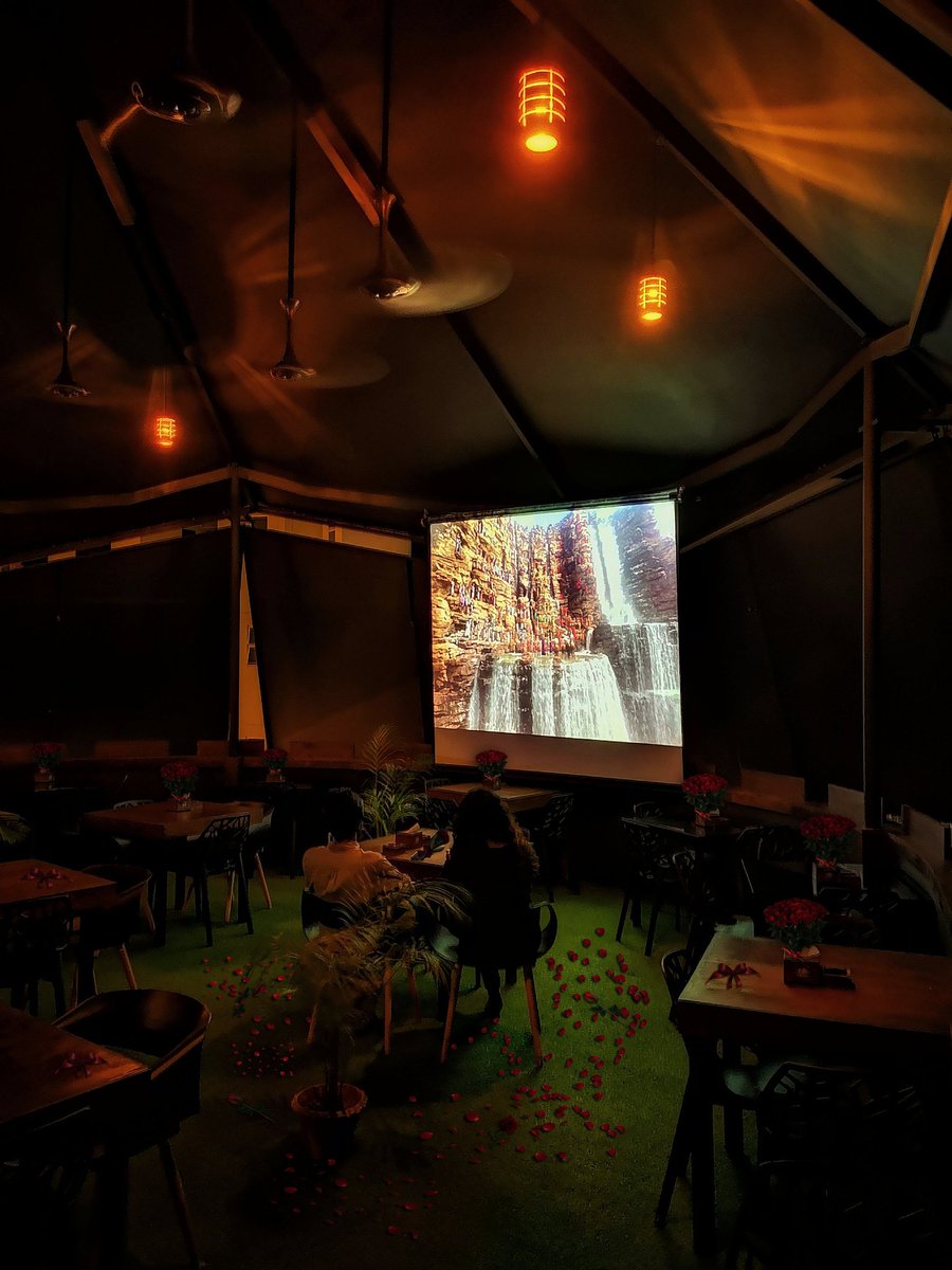 ifortyfive's tweet photo. How about a breathtaking proposal to your significant other?Or an exclusive movie night with ur friends?We provide these private moments in style. 😉 4 ur special occasion call/text us at 7364545 & share ur imagination to make it a reality. 😃#i45 #i45privatemoments #thafaathui45 https://t.co/stYGnm42PH