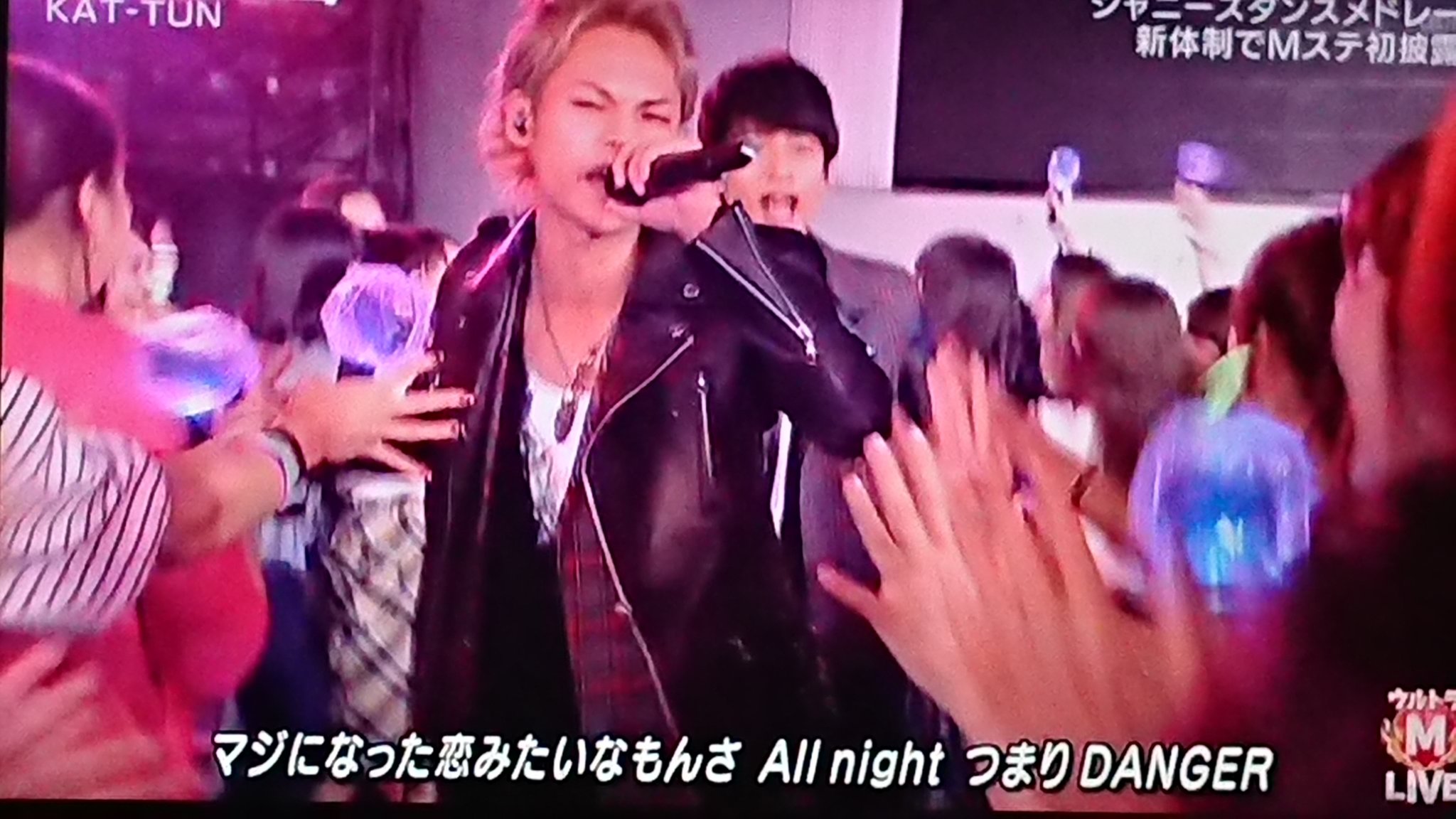 画像 え ジャニーズでアリなのこれ 上田くーーーーーん T Co Ck3sngxvqn まとめダネ 画像 え ジャニーズでアリなのこれ 上田くーーーーーん T Co Ck3sngxvqn まとめダネ