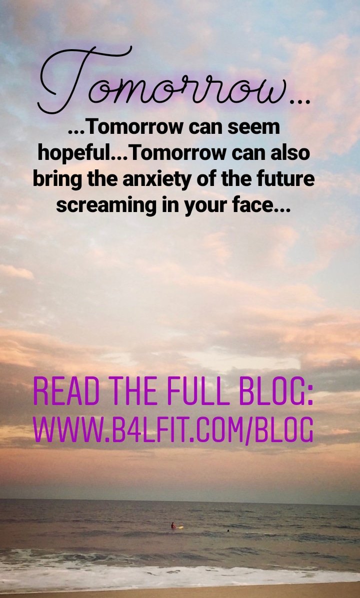 b4lfit's tweet photo. https://t.co/jswNyOLajH