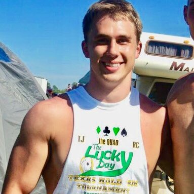 NotifyNurseRyan's tweet image. #SummerDontGo #CantDealWithCold