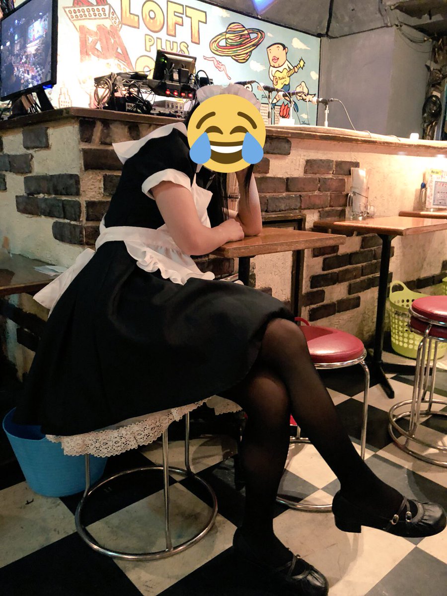 ラノベ関係者は今日も仲良し 18 09 22 8ページ目 Togetter ラノベ関係者は今日も仲良し 18 09 22 8ページ目 Togetter
