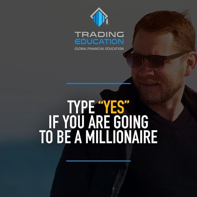 Trading_Ed tweet picture