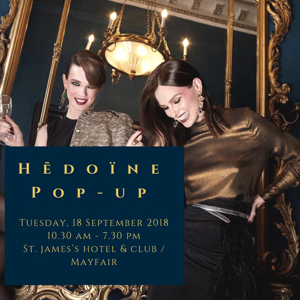 proximistyle's tweet photo. Discover pop-ups near you on Proximistyle - there's one on Tuesday! 

Don't you just hate the feeling of missing out on something amazing, just because you didn't know it was happening?
https://t.co/ce0QcAxW3Q https://t.co/U0dTUiUxWw
