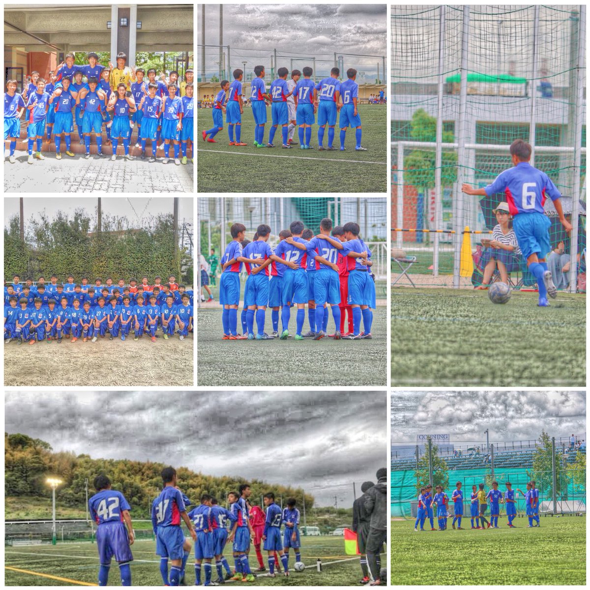 長野fc 長野fc