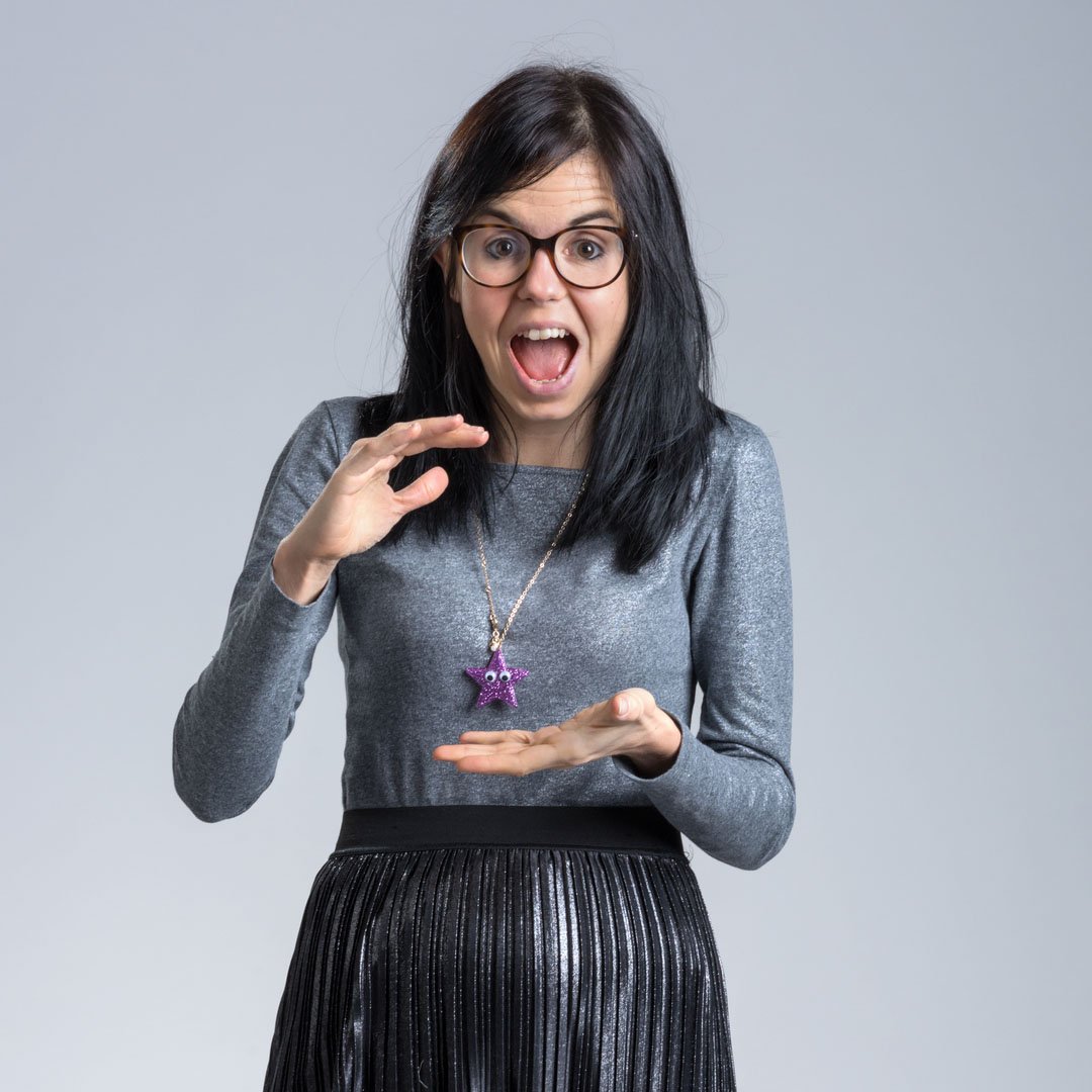 imperialcollege's tweet photo. Dr @jesswade: physicist, researcher, Wikipedian, #WomenInSTEM extraordinaire and number 46 on this year's @Wonkhe #HEPowerList. Congrats, Jess! 👩‍🔬💪https://t.co/MP5BIQDoMh https://t.co/lg0VIKGg0v