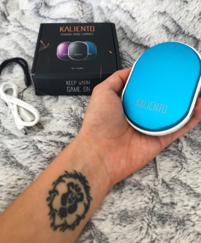 Lhivia__'s tweet photo. 🎁 Tente de remporter un Kaliento @BequipeGaming bleu ! ❤️
➡️ Participe via ce lien 👉https://t.co/UGJfCxYfPY …
Chaque action augmente tes chances d'être le gagnant 🍀
Fin du concours le 03/10/2018 à 12H ! 🕛🇫🇷
#concours #bequipe #gaming #follow #rt https://t.co/0iQjxLXora