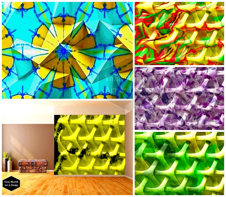 CurvesColor's tweet photo. My new collection "Textures" and soon in #society6 ☺ ♥
#art #arte #kunst #colorfulart #artecolorido #abstractart #textures @society6 #abstracto #decor #walldecor #decoracion https://t.co/exNPGdiimS