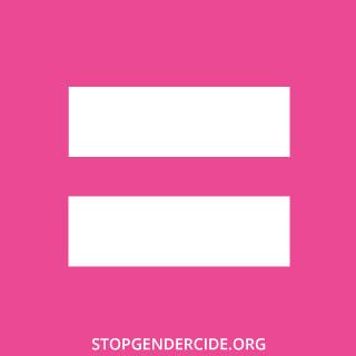 StopGendercideX's tweet photo. Stop Gendercide is calling for the Government to introduce an explicit ban on sex-selective abortion following an investigation by the Victoria Derbyshire Show revealing that there is widespread use of new NIPT screening tests for gender to enable sex-selective abortion in the UK https://t.co/ddvOmgxbsz