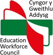 ewc_cga's tweet photo. DATGANIAD I'R WASG: CGA yn agor ymgynghoriad ar gyfer cod ymddygiad ac ymarfer proffesiynol diwygiedig drafft. https://t.co/9pC28lUZqe #CodCGA19
PRESS RELEASE: EWC opens consultation for draft revised code of professional conduct and practice. https://t.co/cy0AerrgD0 #EWCCode19 https://t.co/Qpp1S3LWRg