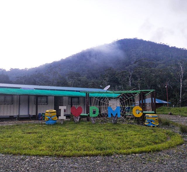 dinapigueminers's tweet photo. The weather hasn't been this clear for the past few days. Hope this great weather continues for the next few days.
.
Ditoy Dinapigue, sabali kami!
.
#clear
#weather
#greatday
#after
#typhoon
#ompong
#dinapiguemining
#nickelasia
#DMC
#dinapigue
#isabela
#… https://t.co/VOBUokiG7w https://t.co/gT04sYcHOi