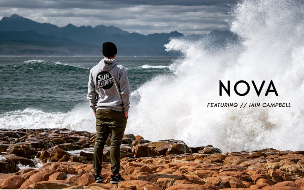 SunZapperUK's tweet photo. #SunZapper Team rider @iaincampbell_ has an epic new clip filmed at Plettenberg Bay South Africa out
📷 james_jones_za
https://t.co/rRI8TEGxxy 
#bodyboarding #surf #waves #bodyboard https://t.co/vyoObXmicC