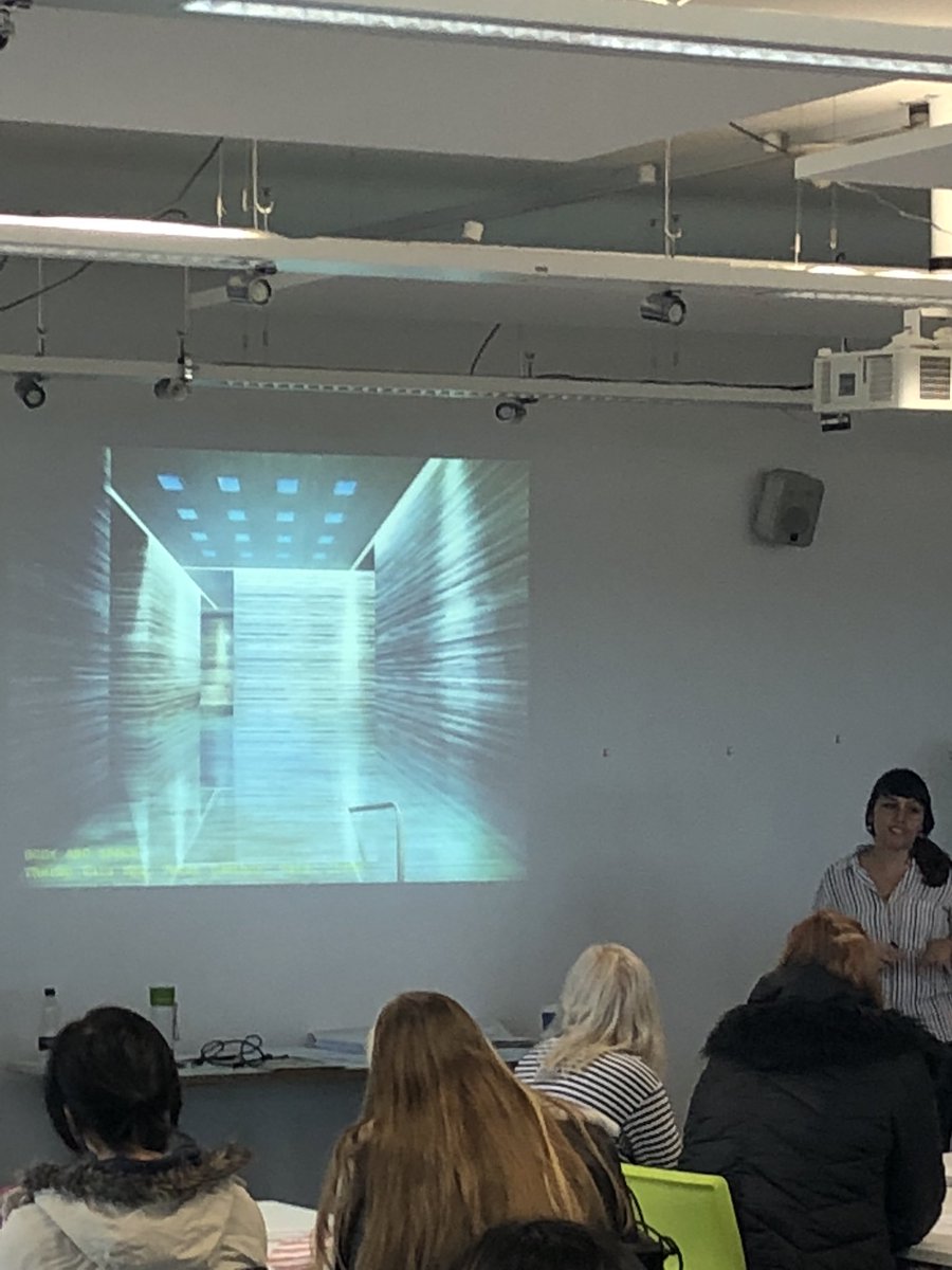 Prof Kevin W Singh tweet media