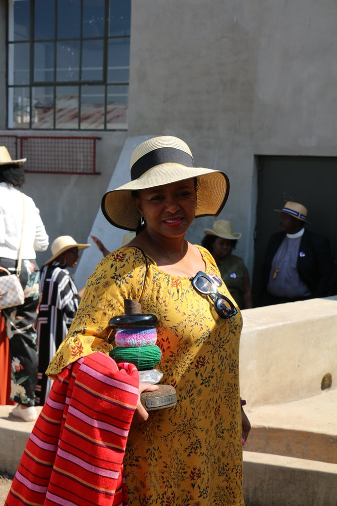 dflwits's tweet photo. Highlights from #BASA21 @basa_news https://t.co/WfRnXxOYoK