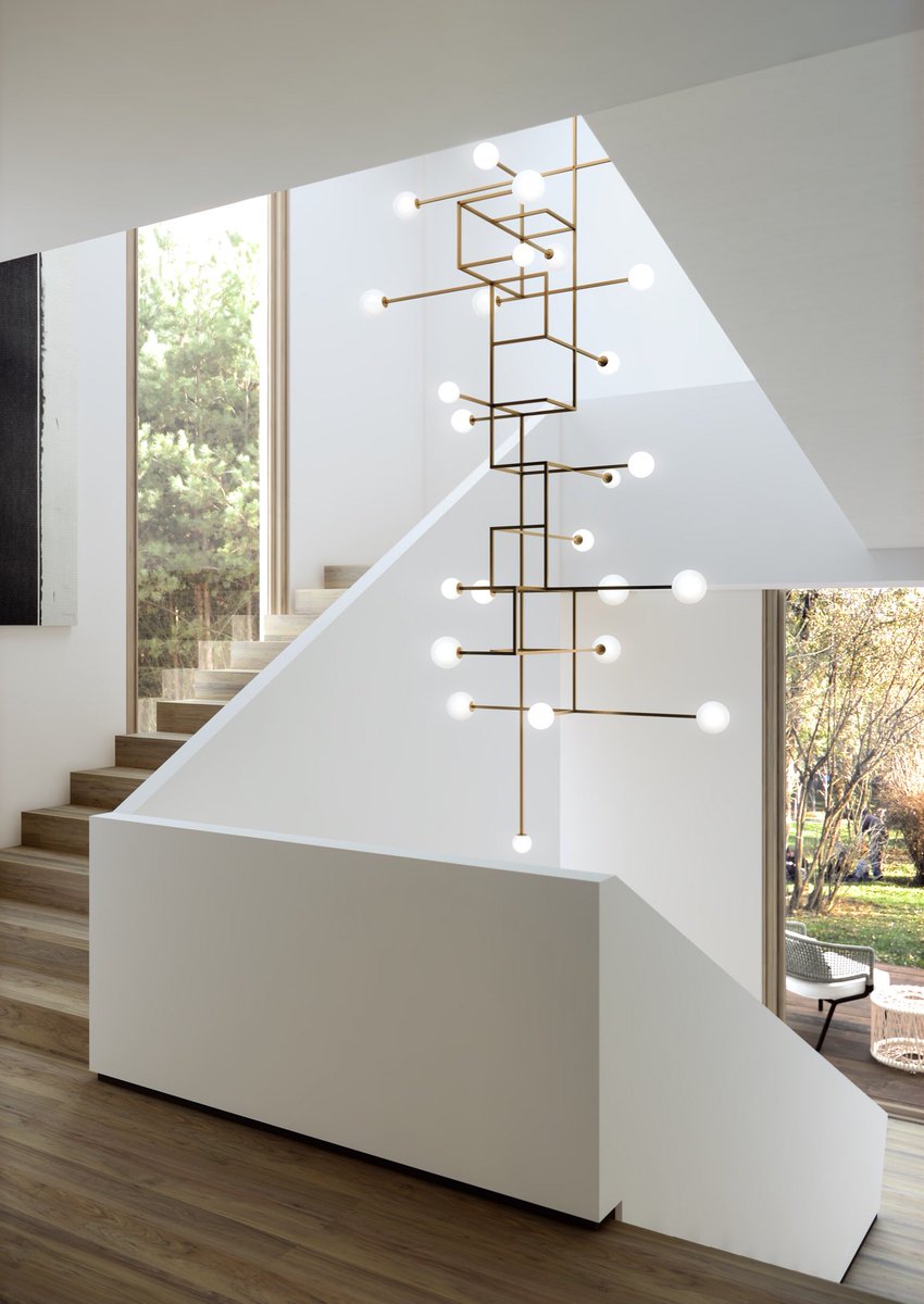 DA Editions tweet media