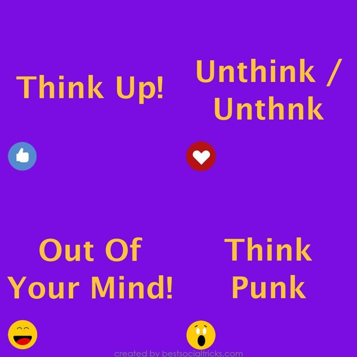 Ich brauche eure CrowdWisdom! Namensfindung die Zweite. Im März hat die Namensfindung mit euch mein Kartenhaus zum Einsturz gebracht. 😂 Ich war scheinbar noch nicht so weit. Eine weitere Iteration später ist es kein Kartenhaus mehr, sondern eine unumstürzbare Bronzestatue, d…