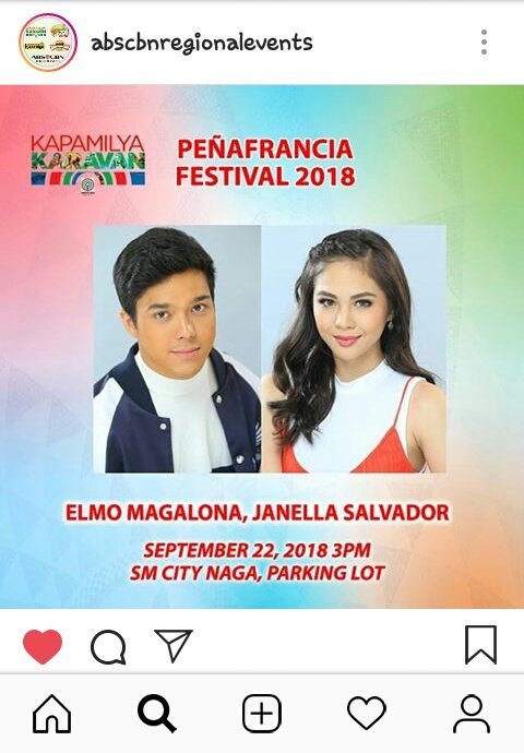 IMeowsYou's tweet photo. Okay ENs,legit nga 😉😍🙌 https://t.co/dWY8qJnN5v