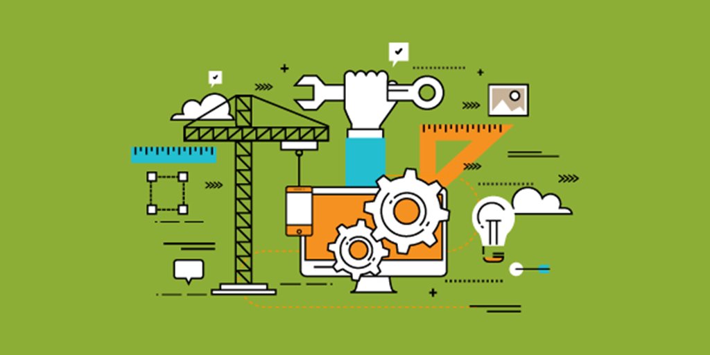 PreqinSolutions's tweet photo. How can collaboration within an organization have a noticeable impact on system adoption? https://t.co/7i495fwuFS #privateequitysoftware #PrivateEquity https://t.co/ySSOj7vd14