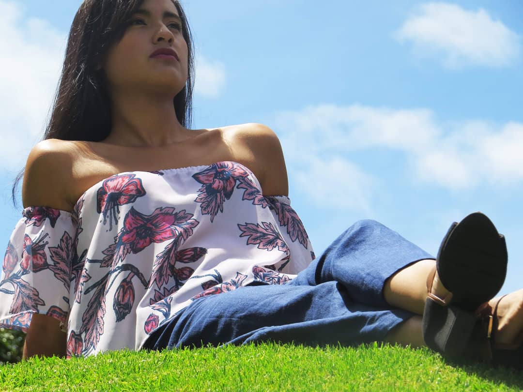 LegatoModa's tweet image. Increibles prendas en nuestra nueva coleccion ! Encuentralas ya dispobibles ! Envios totalmente gratis!
Siguenos en @legatomoda