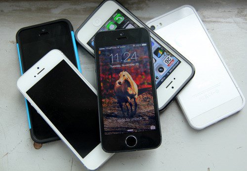 ishitakhanna19's tweet photo. Why do we use smartphone cases? #togofogo #usedsmartphone
Read More: https://t.co/XNR4Az42mA https://t.co/pB2tlRCwkS