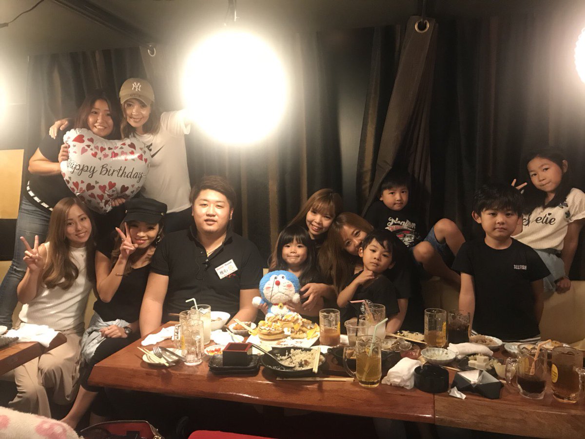 個室居酒屋 トサカモミジ 柏店 Tosaka Twitter