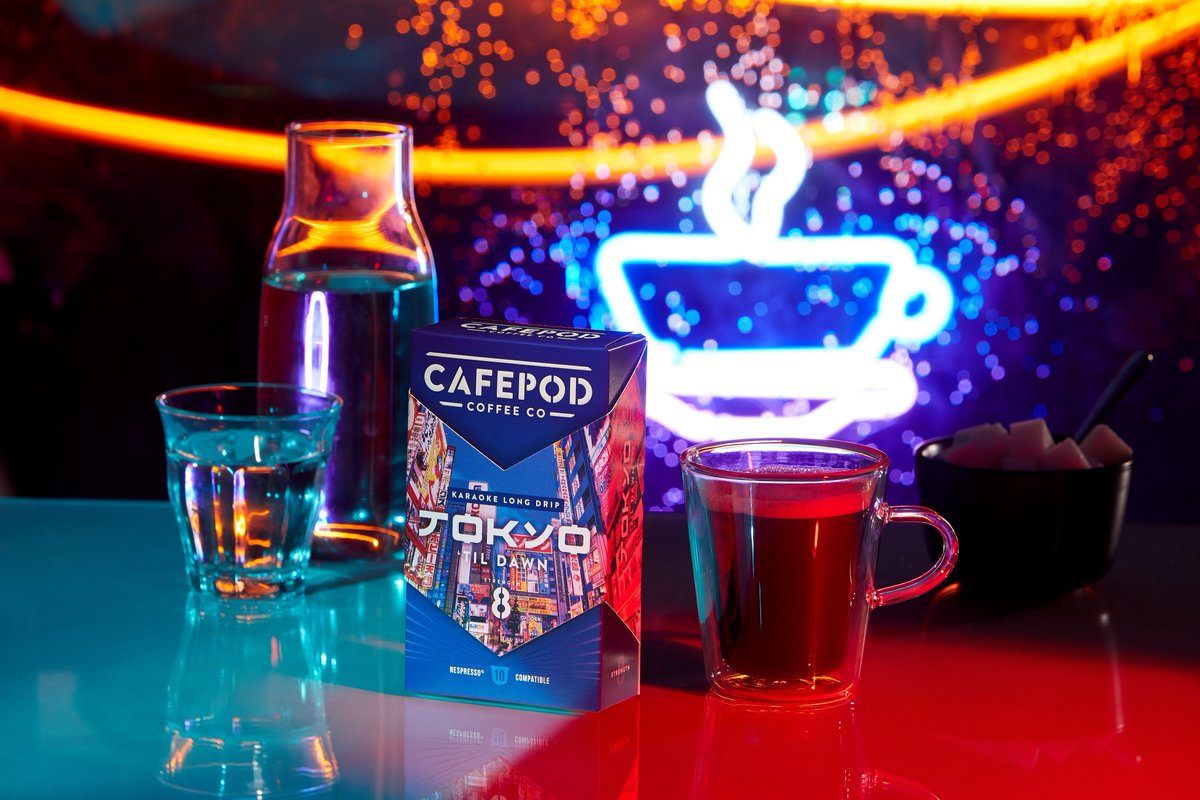 see•saw tweet media