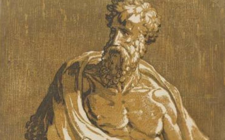 Chiaroscuro Engraving Cranach, Raphael, Rubens... #paris #art 
lesgrandshotelsparisiens.com/blog/chiaroscu…