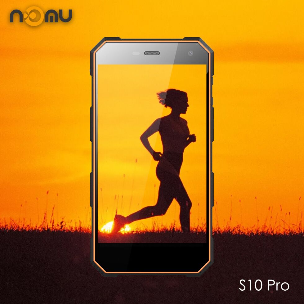 NomuMobile's tweet photo. Do you get sick easily in winter? Start exercising from this fall to build up your immunity. Take the super powerful drop-proof #S10Pro and run! Be a better you!
#NOMU Mobile: https://t.co/VwtaoXVABU https://t.co/li7ntMcEvt