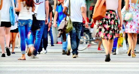 James Cater tweet media