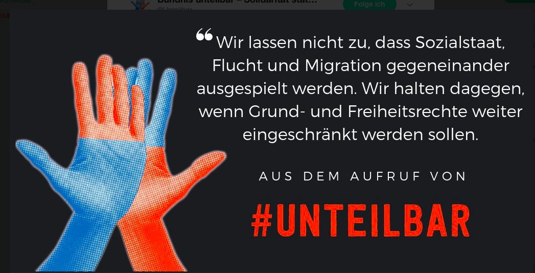 Karl Marx tweet media