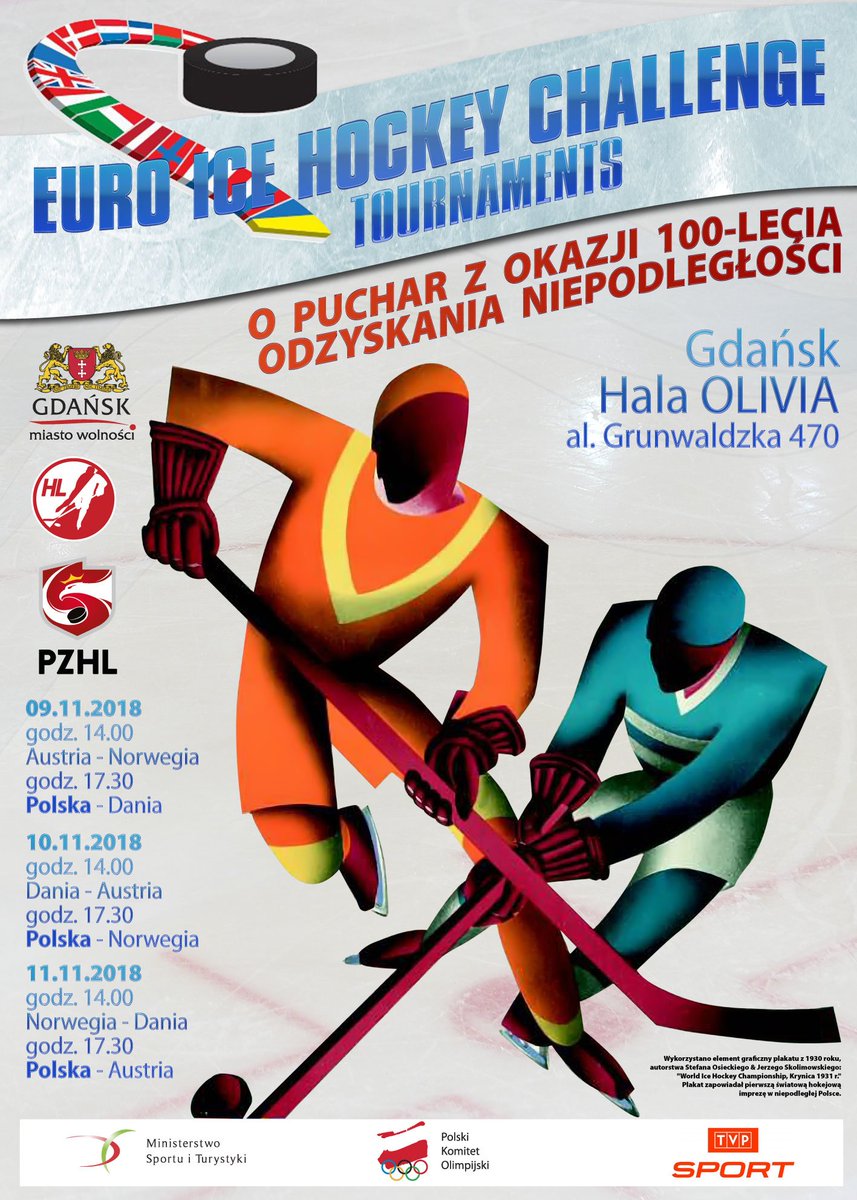 pzhl.org.pl/listopadowy-tu…