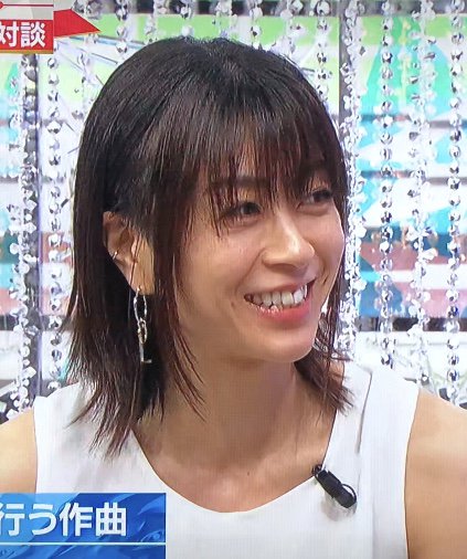 ゆめの Hikki可愛すぎるんだけどどうしよう 宇多田ヒカル ゆめの Hikki可愛すぎるんだけどどうしよう 宇多田ヒカル