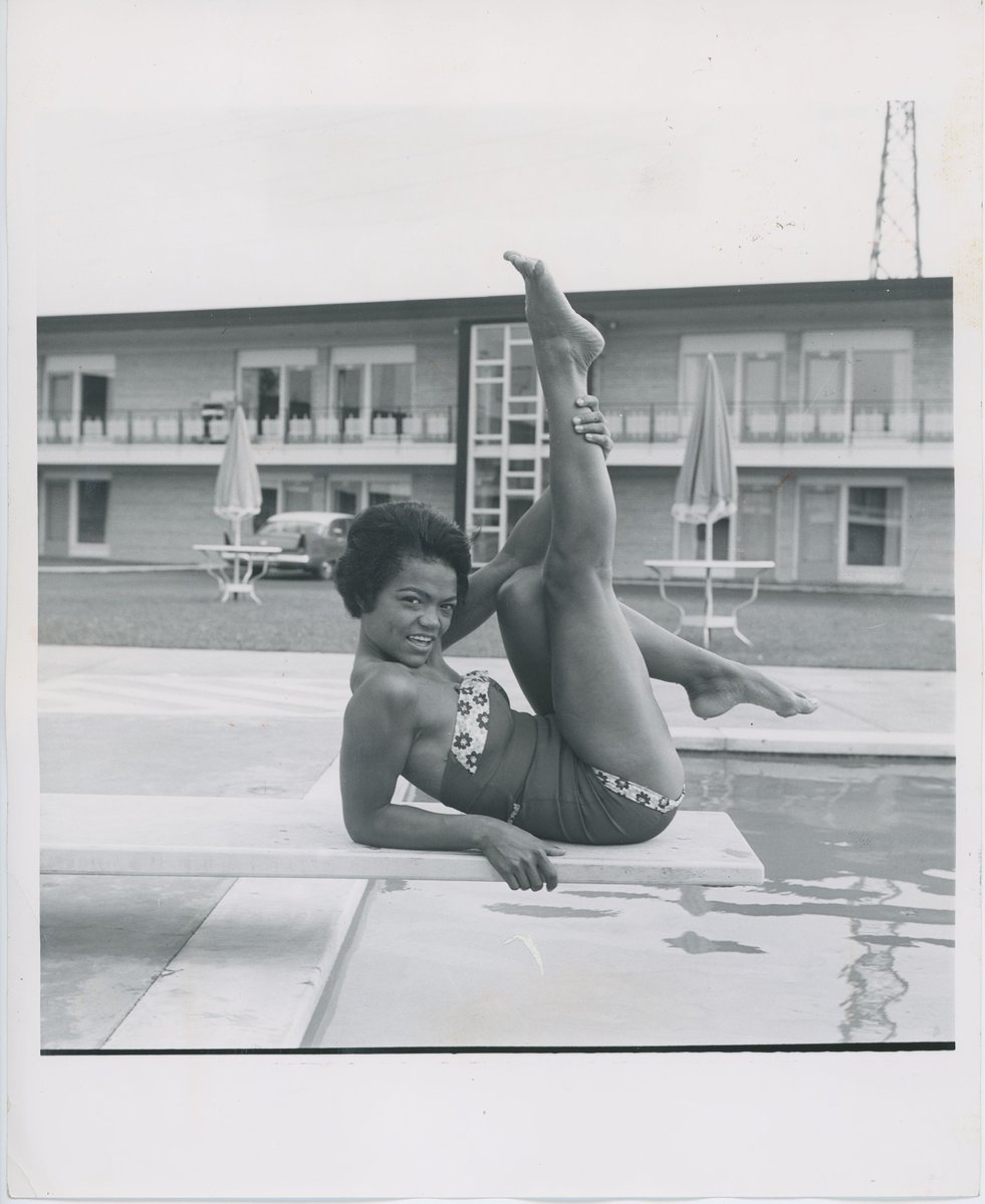 #TheasterGates’ exhibition ‘The Black Image Corporation’ will be on show at @FondazionePrada, opening tomorrow and running until 14 January 2019. 

Discover more: bit.ly/2AiIBhv