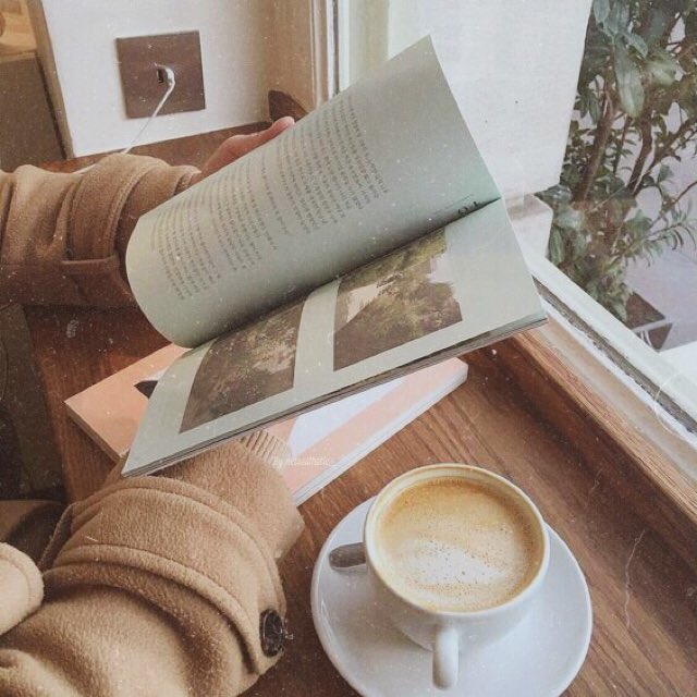 💛🌧 tweet media