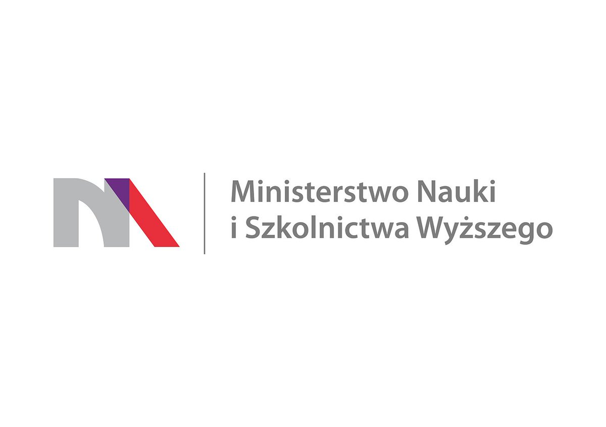 fnkrakow's tweet photo. Dziękujemy za udział w @fnkrakow! ❤️
Organizacja i realizacja XVIII edycji Festiwalu Nauki i Sztuki w Krakowie 2018 r - zadanie finansowane w ramach umowy 889/P-DUN/2018 ze środków Ministra Nauki i Szkolnictwa Wyższego przeznaczonych na działalność upowszechniającą naukę https://t.co/Z1XAbxvbNj