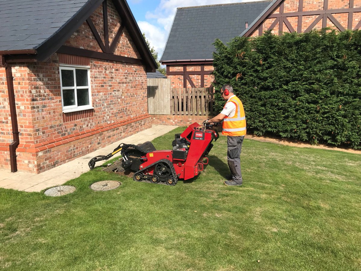 Go2Electrical tweet media