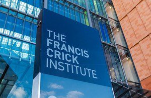 bryanSBRI's tweet photo. News story: New support for biomedical start ups. https://t.co/3whsbohAHp @TheCrick #IndustrialStrategy #PrecisionMedicine @UKRI_News https://t.co/Jxp3nBxwNM