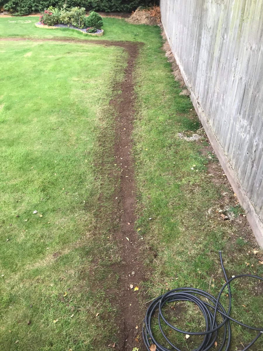 Go2Electrical tweet media