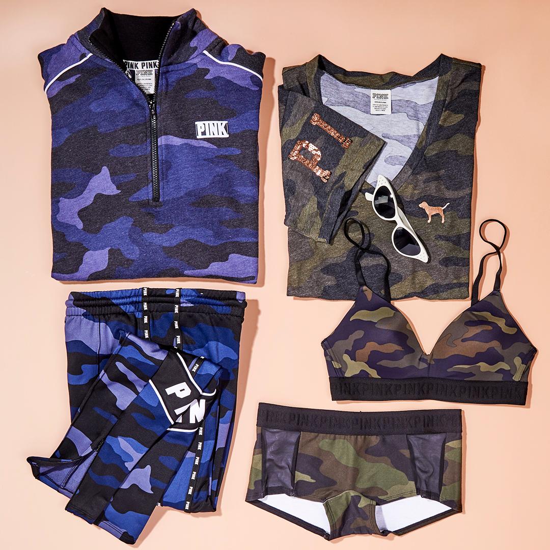 vspink tweet media