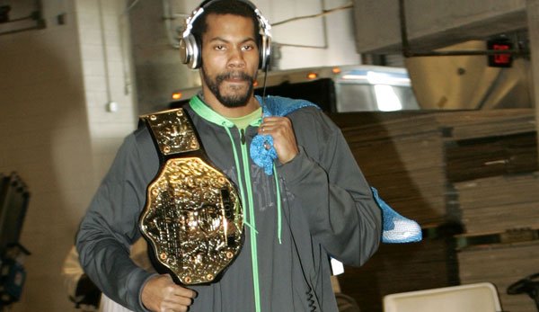 Rasheed Wallace wird heute 44 Jahre alt - Happy Birthday! 