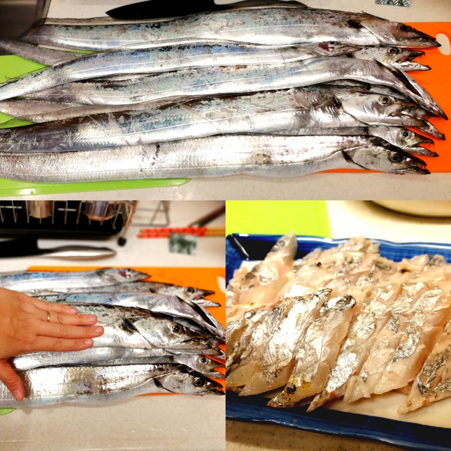 旦那の釣果 Twitter Search Twitter