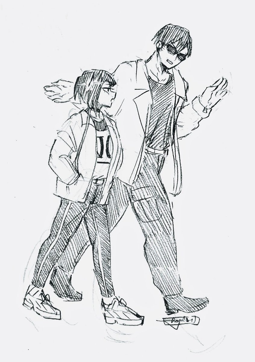 Iidabowl Day 26, Iijirou. #iijirou #飯耳 